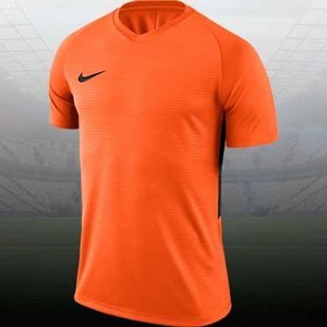 NWT - Nike Youth Unisex Jersey